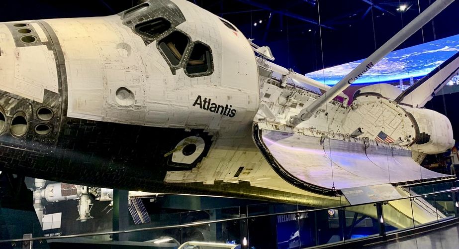 Deep South 61 Deep South 61